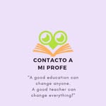 Comment from patty.castillo66 about Parafrasist