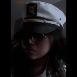 Comment from dayrasanchez997 about Parafrasist