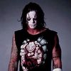 Comment from FanDelVampiroCanadiense about Parafrasist