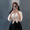 Comment from danaa ✿ about Parafrasist