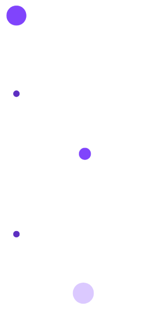 Simbolos matemáticos y números
