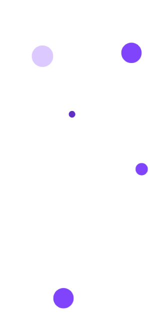 Simbolos matemáticos y números