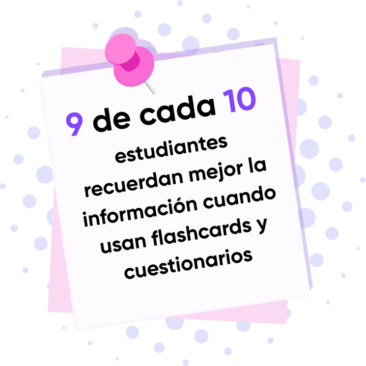 Post-it 1