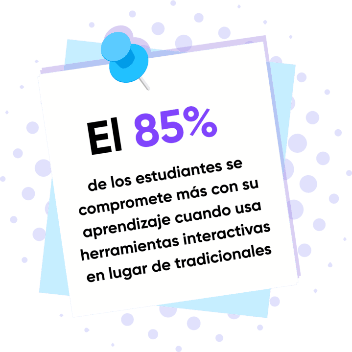 Post-it 3