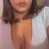Comentario de es.marwina sobre Parafrasist