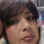 Comentario de patylucampoverde sobre Parafrasist