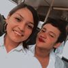 Comentario de luismancia08 sobre Parafrasist