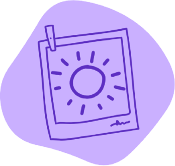 Image icon