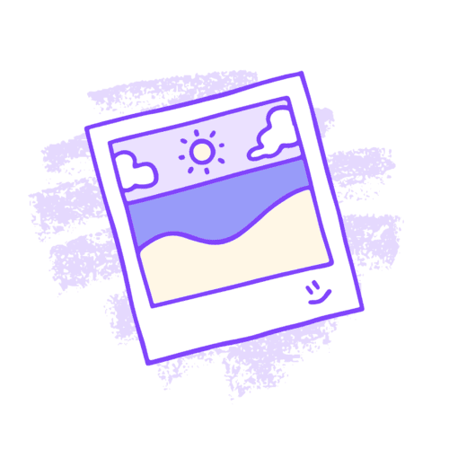 Summarizer from photos