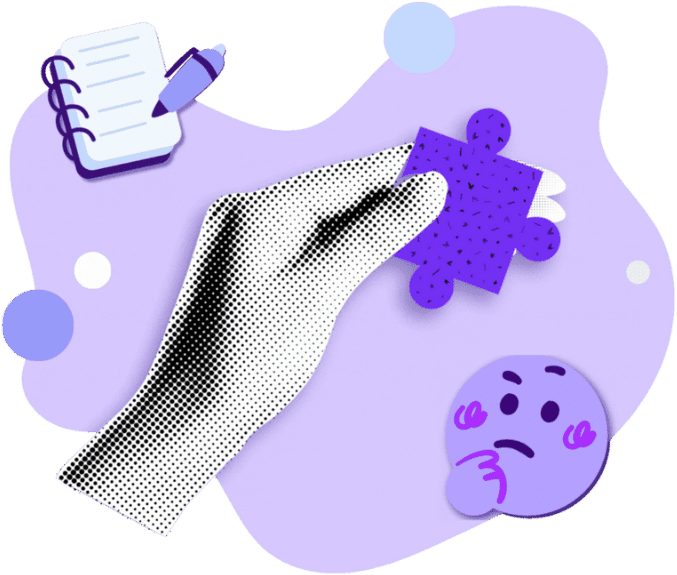 Learn faster by summarizing texts and getting key information
