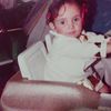 Comment from Rebeca Cristina Pere about Parafrasist