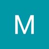 Comment from María Romero about Parafrasist