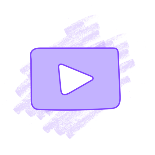 YouTube video-to-text summarizer
