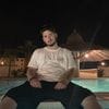Commentario de angel_sanchez_98 sobre Parafrasist