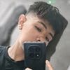 Commentario de Jorger sobre Parafrasist