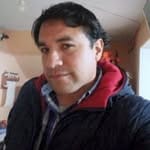 Commentario de tomas.villegas.967 sobre Parafrasist