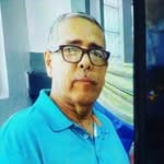 Commentario de lu.isito3264 sobre Parafrasist