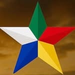 Commentario de sandra_alchair sobre Parafrasist
