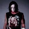 Commentario de FanDelVampiroCanadiense sobre Parafrasist