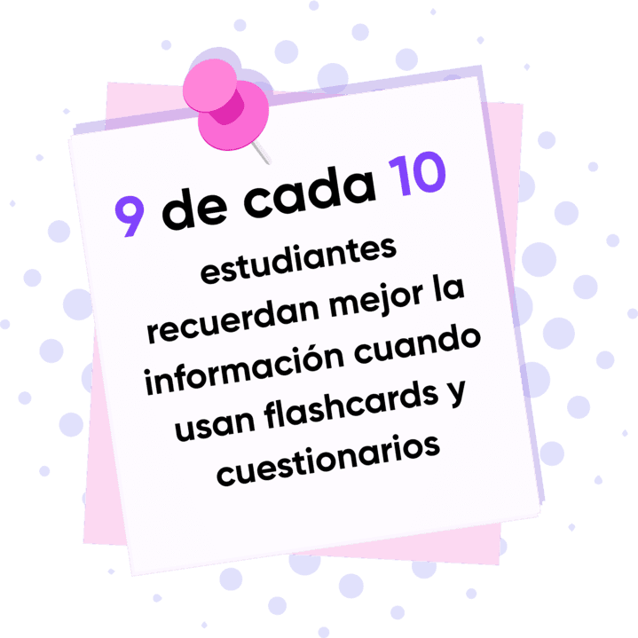 Post-it 1