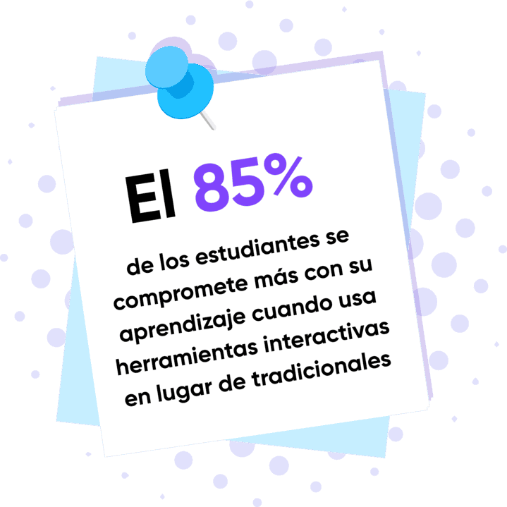 Post-it 3