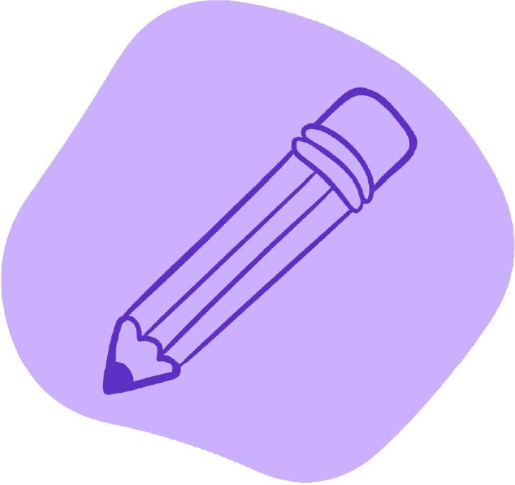 Icono de lapiz