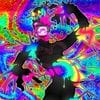 Comentario de Hachi sobre Parafrasist