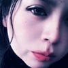 Comentario de Eva sobre Parafrasist