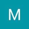 Comentario de María Romero sobre Parafrasist