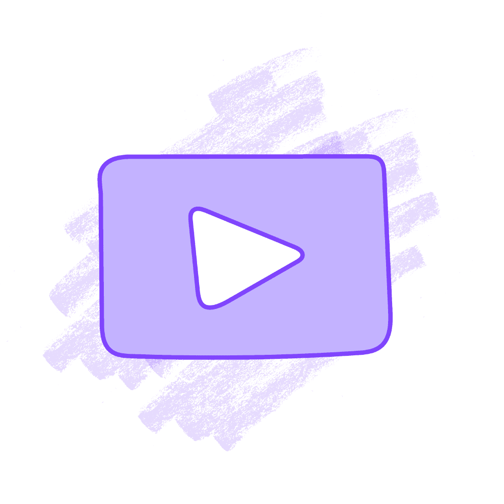 Resumidor de videos de youtube a texto